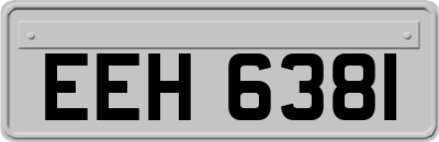 EEH6381