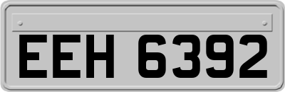 EEH6392