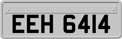 EEH6414