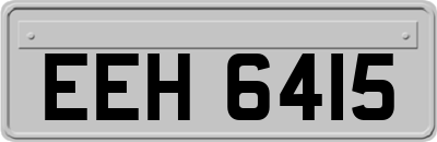 EEH6415
