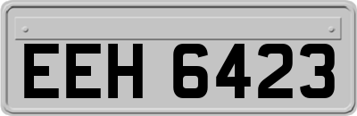 EEH6423
