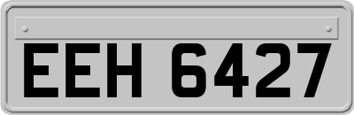 EEH6427