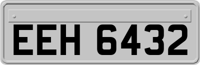 EEH6432