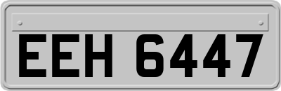 EEH6447