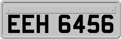 EEH6456