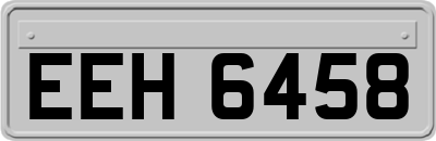 EEH6458