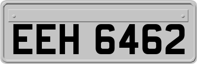 EEH6462