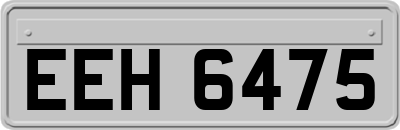 EEH6475