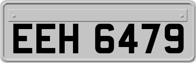 EEH6479