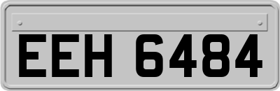 EEH6484