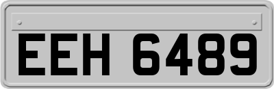 EEH6489