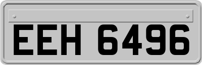 EEH6496