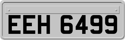 EEH6499
