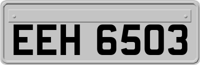 EEH6503