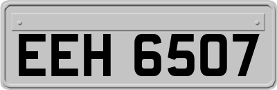 EEH6507