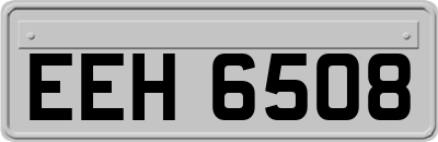 EEH6508