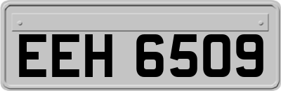 EEH6509