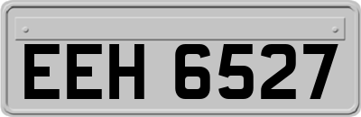 EEH6527