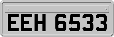 EEH6533