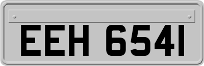EEH6541
