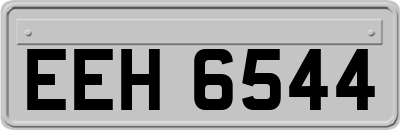 EEH6544