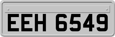 EEH6549