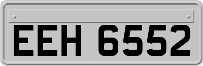 EEH6552