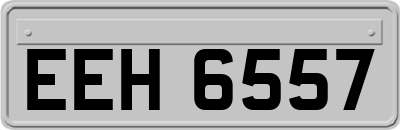EEH6557