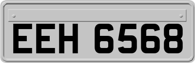 EEH6568
