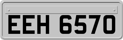 EEH6570