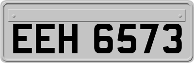 EEH6573