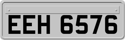 EEH6576