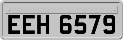 EEH6579