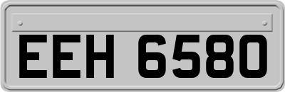 EEH6580