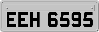 EEH6595