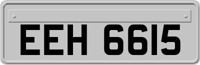 EEH6615