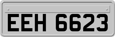 EEH6623