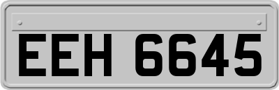 EEH6645