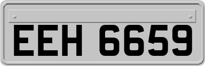 EEH6659