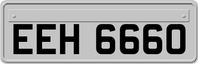 EEH6660