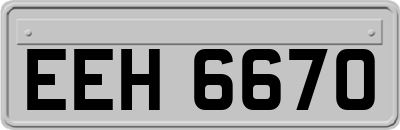 EEH6670