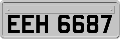 EEH6687