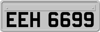 EEH6699