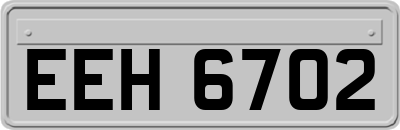 EEH6702