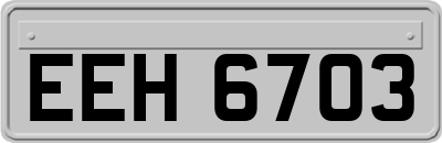 EEH6703