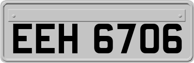 EEH6706