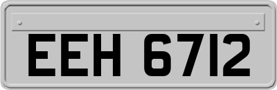 EEH6712