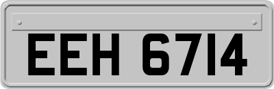 EEH6714