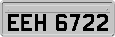 EEH6722