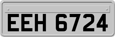 EEH6724